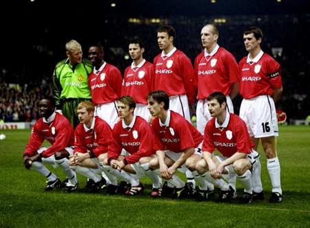 表面看似只 表面看似只