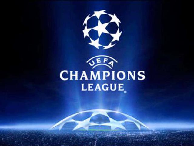 得新合同并 得新合同并