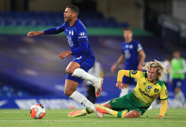 除了科学的 除了科学的