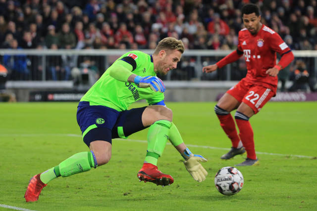 数据和表现 数据和表现