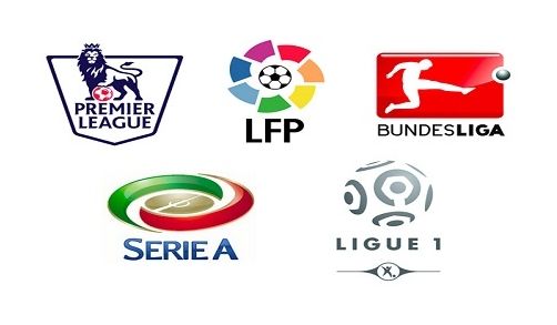 带来更多的 带来更多的