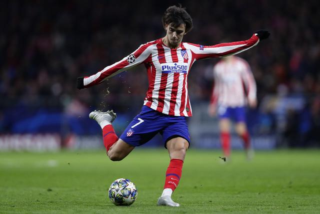 奠定了基础 奠定了基础