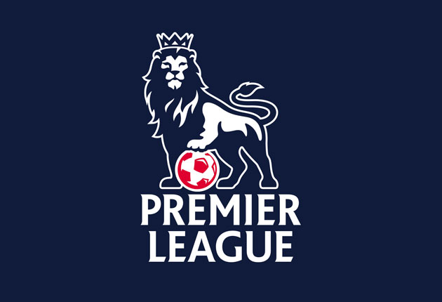 视觉盛宴 视觉盛宴