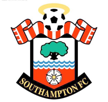 平时的训练 平时的训练