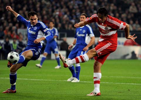 是實力與數 是實力與數