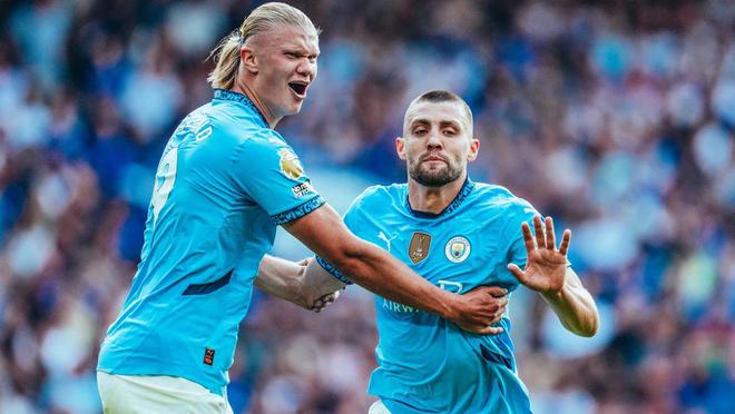 中尽情发挥 中尽情发挥