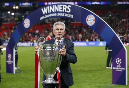 决定解雇他 决定解雇他