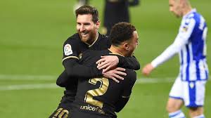 加强了对优 加强了对优