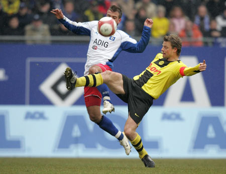 防守反击策 防守反击策