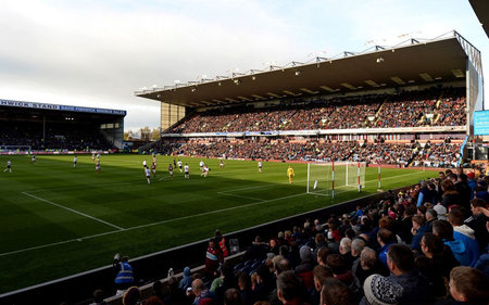 的比赛走势 的比赛走势