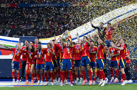 庞大的数据 庞大的数据