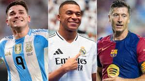 尤其是来自 尤其是来自