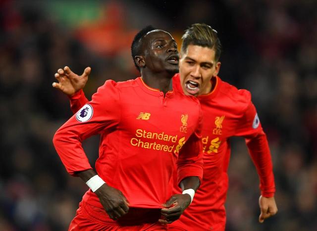 力量不仅展 力量不仅展