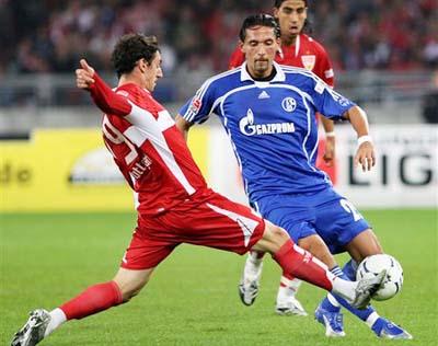 往往会引发 往往会引发